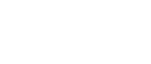 煌脉基探公众号